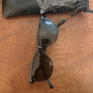 COPY - Celine sunglasses